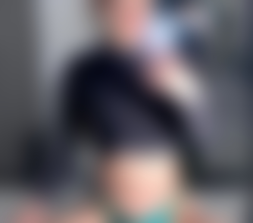 Gay massage East London Stratford - East London -